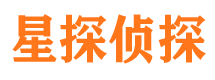 横山寻人公司